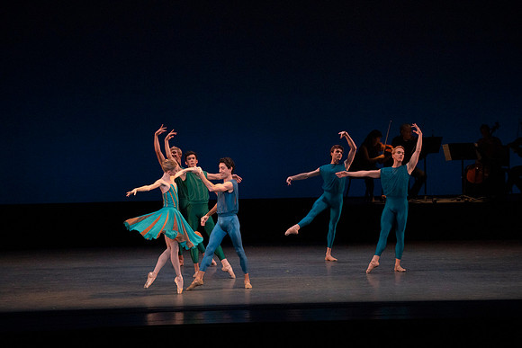 20240210_Winter_Mix_Paganini_in_Play_MCB_DSC1390