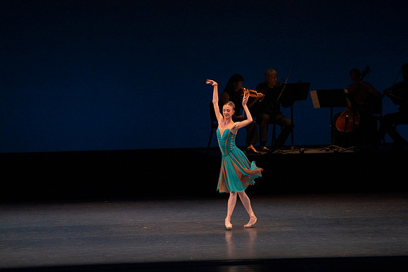 20240210_Winter_Mix_Paganini_in_Play_MCB_DSC1341