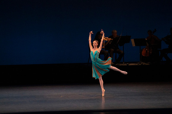 20240210_Winter_Mix_Paganini_in_Play_MCB_DSC1338