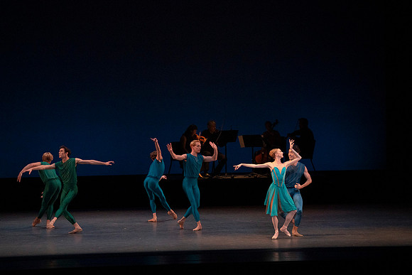 20240210_Winter_Mix_Paganini_in_Play_MCB_DSC1365