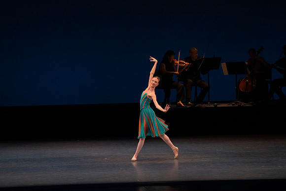 20240210_Winter_Mix_Paganini_in_Play_MCB_DSC1342