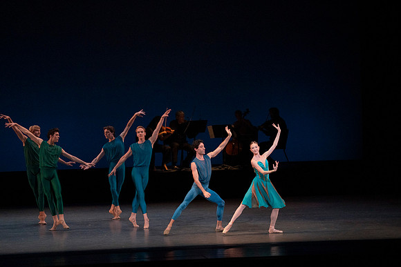 20240210_Winter_Mix_Paganini_in_Play_MCB_DSC1411