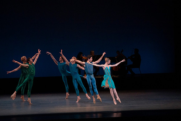 20240210_Winter_Mix_Paganini_in_Play_MCB_DSC1404
