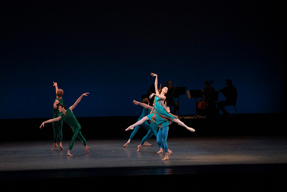 20240210_Winter_Mix_Paganini_in_Play_MCB_DSC1375