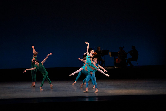 20240210_Winter_Mix_Paganini_in_Play_MCB_DSC1376