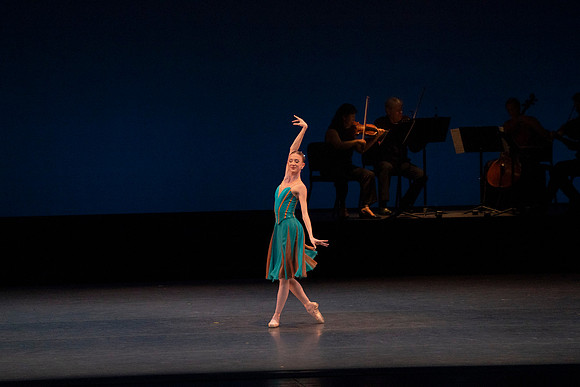 20240210_Winter_Mix_Paganini_in_Play_MCB_DSC1344