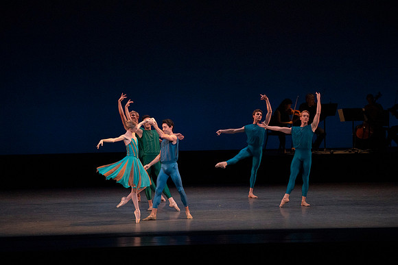 20240210_Winter_Mix_Paganini_in_Play_MCB_DSC1391