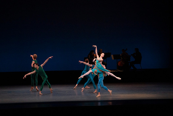 20240210_Winter_Mix_Paganini_in_Play_MCB_DSC1374