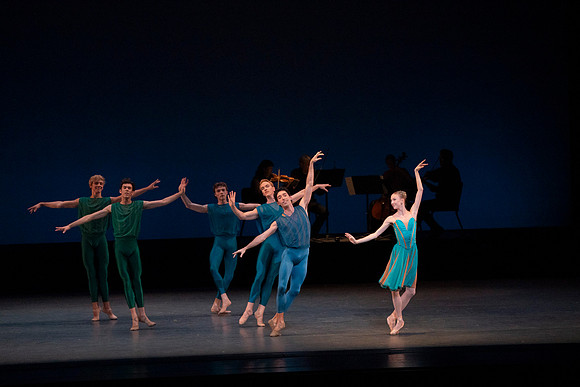 20240210_Winter_Mix_Paganini_in_Play_MCB_DSC1414