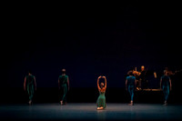 20240210_Winter_Mix_Paganini_in_Play_MCB_DSC1303