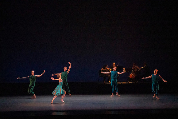 20240210_Winter_Mix_Paganini_in_Play_MCB_DSC1326