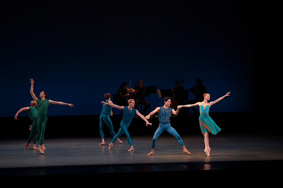 20240210_Winter_Mix_Paganini_in_Play_MCB_DSC1370