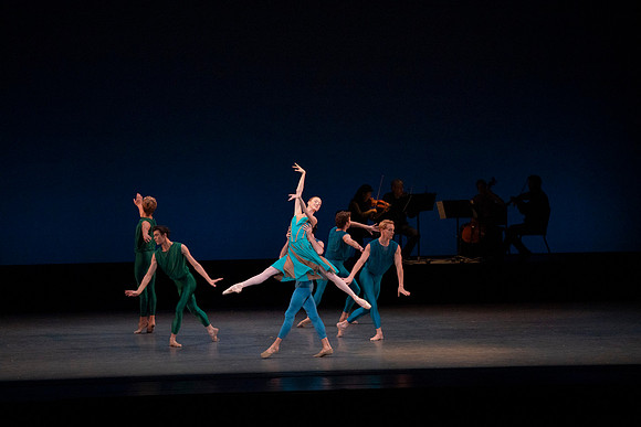 20240210_Winter_Mix_Paganini_in_Play_MCB_DSC1380