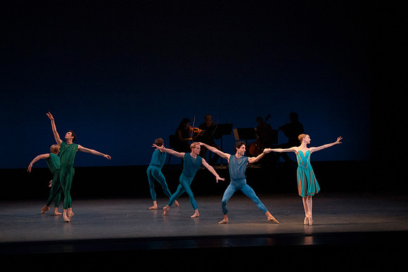 20240210_Winter_Mix_Paganini_in_Play_MCB_DSC1368
