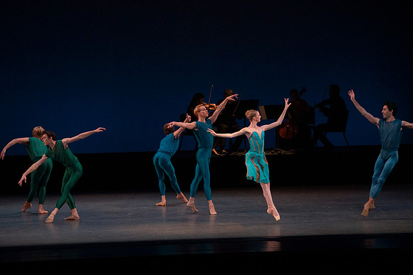 20240210_Winter_Mix_Paganini_in_Play_MCB_DSC1360
