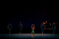 20240210_Winter_Mix_Paganini_in_Play_MCB_DSC1302
