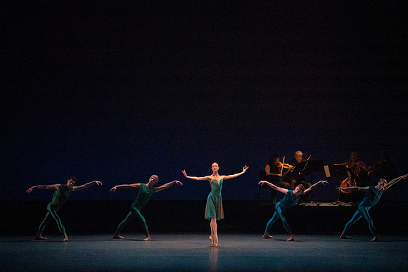 20240210_Winter_Mix_Paganini_in_Play_MCB_DSC1315