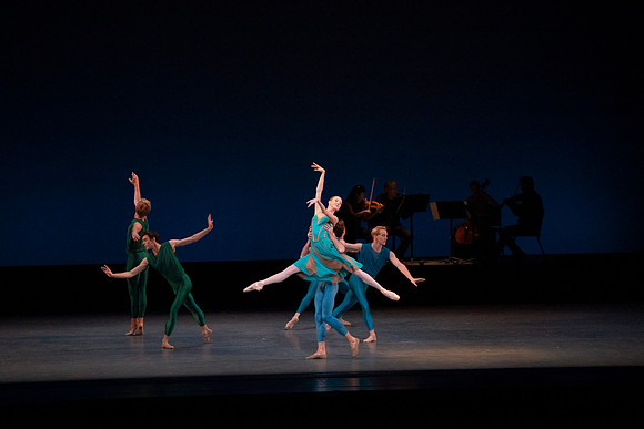 20240210_Winter_Mix_Paganini_in_Play_MCB_DSC1378