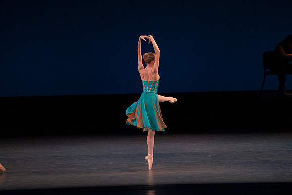 20240210_Winter_Mix_Paganini_in_Play_MCB_DSC1351