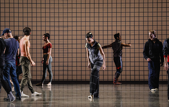 20170112_Galss_Pieces_DR_MCB_Arsht_73A6763
