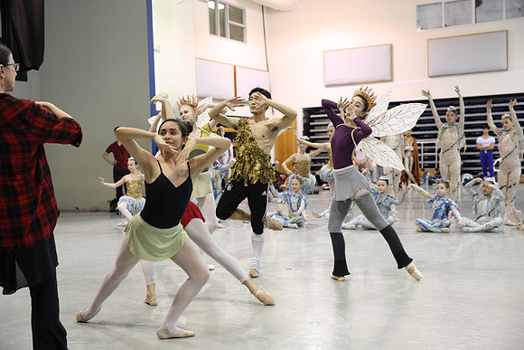 20160310_Midsummer_Act1_Studio_IMG_1462