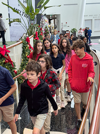 20241213_Nutcraker_2 Cast 2024 Kids_IMG_3109