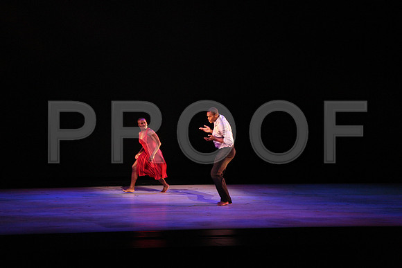 20160220_Alvin_Ailey_A_Case_of_You_IMG_5519