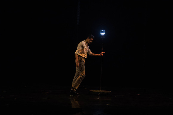 20180213_Shaping_Sound_73A0032