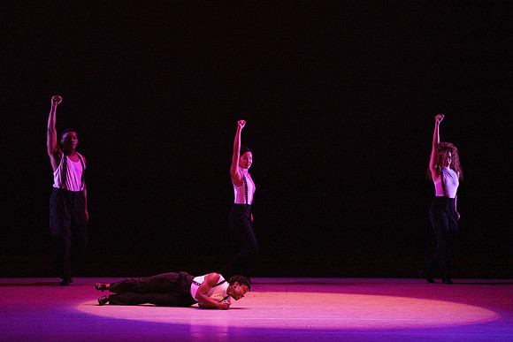 20220225_Alvin_Ailey_1_DSC1527