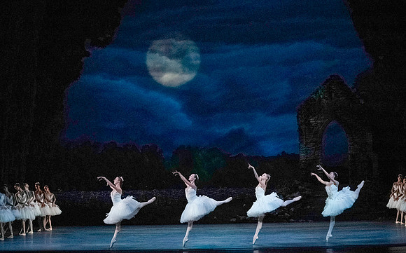 20240418_Swan_Lake_ACT_2_2_Cast_DSC7734.ARW