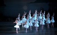 20151114_Swan_Lake_George_Balanchine_Kravis_IMG_6534