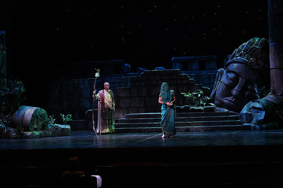 20150226_The_Pearl_Fisher_Act_39C7C1634