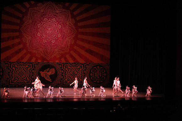20150410_MCB_HeatScape_Justin_Peck_9C7C2336