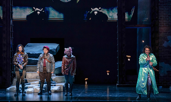 20241114_The_Magic_Flute20241114_untitled__DSC2937