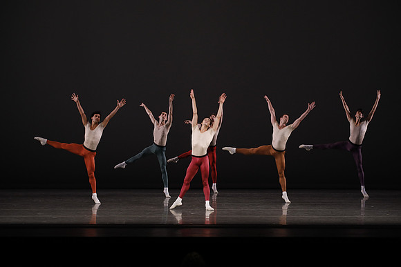 20170113_Glass_Pieces_no Makeup_DR_MCB_Arsht__73A1385