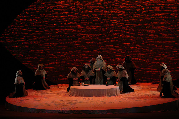 20140508_THAIS_ARSHT_CG3P0046