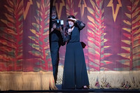 DN_20260305_Turandot_Arsht _DSC4575DN_