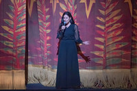 DN_20260305_Turandot_Arsht _DSC4587DN_