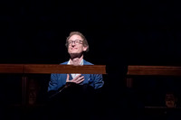 DN_20260305_Turandot_Arsht _DSC4607DN_