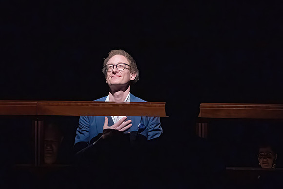 DN_20260305_Turandot_Arsht _DSC4607DN_