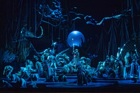 DN_20260305_Turandot_Arsht _DSC4620DN_