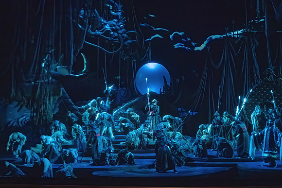 DN_20260305_Turandot_Arsht _DSC4620DN_