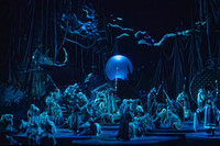 DN_20260305_Turandot_Arsht _DSC4628DN_