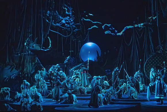 DN_20260305_Turandot_Arsht _DSC4628DN_