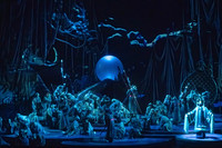 DN_20260305_Turandot_Arsht _DSC4632DN_