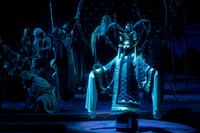 DN_20260305_Turandot_Arsht _DSC4635DN_