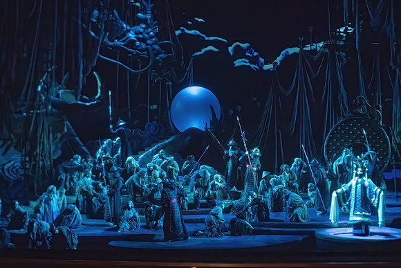 DN_20260305_Turandot_Arsht _DSC4633DN_
