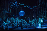 DN_20260305_Turandot_Arsht _DSC4643DN_