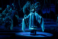 DN_20260305_Turandot_Arsht _DSC4639DN_