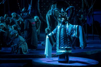 DN_20260305_Turandot_Arsht _DSC4646DN_
